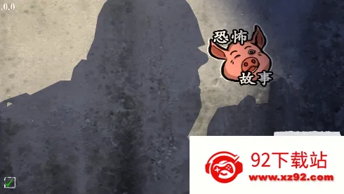 �ֲ�����