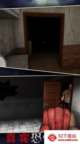 �ֲ�����