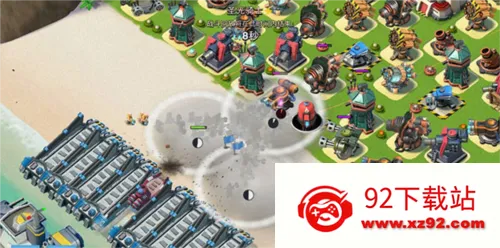 ���������Ϊ