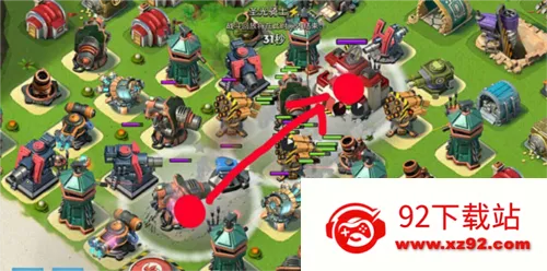 ���������Ϊ