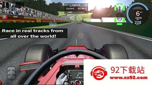 Ala Mobilev7.7.7 �ֻ����ͼ