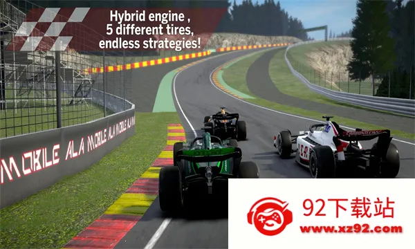 Ala Mobilev7.7.7 �ֻ����ͼ