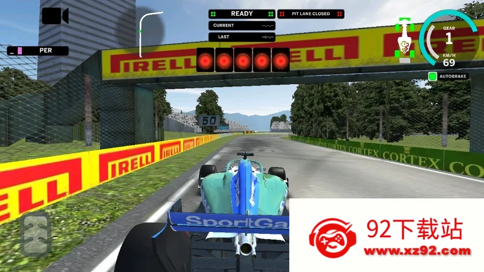 Ala Mobilev7.7.7 �ֻ����ͼ