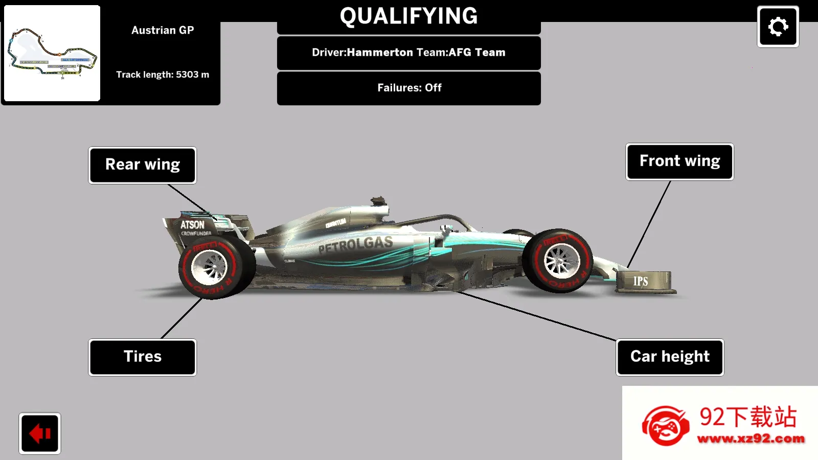 Ala Mobilev7.7.7 �ֻ����ͼ