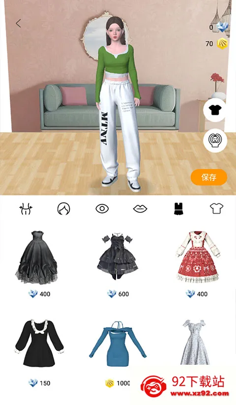 ������v1.75.4 ��Ѱ��ͼ