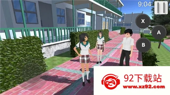 ī����У԰ģ����v0.8.28 ��׿���ͼ