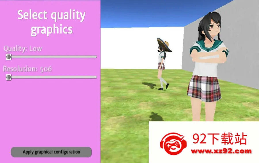 ī����У԰ģ����