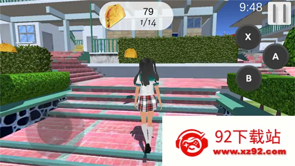 ī����У԰ģ����v0.8.28 ��׿���ͼ