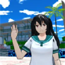 ī����У԰ģ����v0.8.28 ��׿��