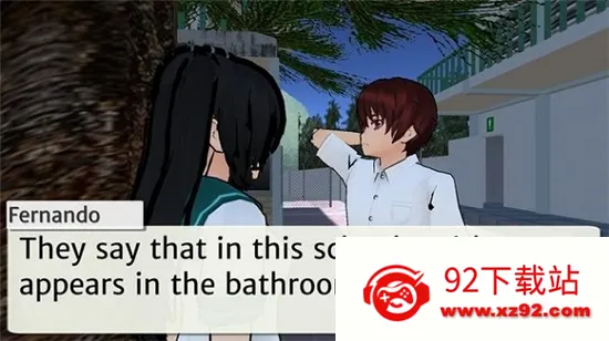 ī����У԰ģ����v0.8.28 ��׿���ͼ