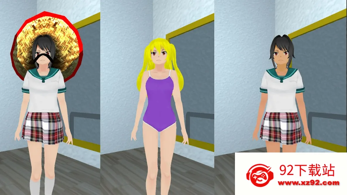 ī����У԰ģ����v0.8.28 ��׿���ͼ