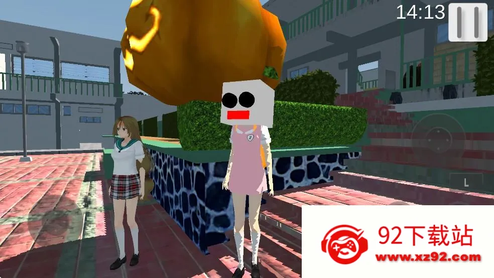 ī����У԰ģ����