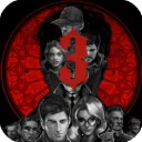 ̽��3������2026�ٷ����°汾v1.0.1 �ֻ���