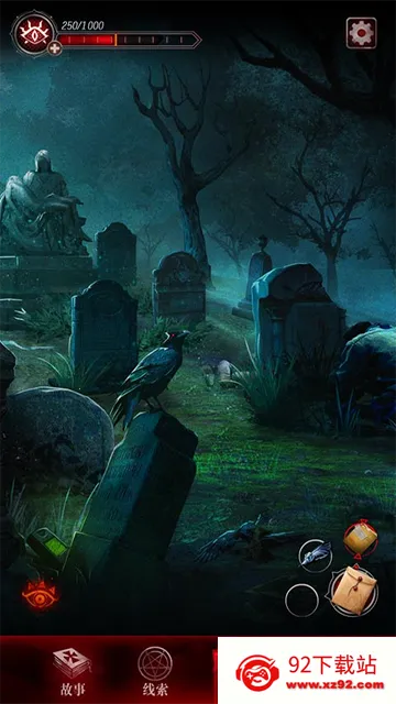 ̽��3������2026�ٷ����°汾v1.0.1 �ֻ����ͼ