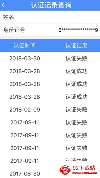 �������������֤