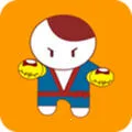 ȫ�񶯶�v2.1.63 ��Ѱ�