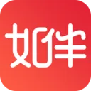 ���v1.2.1 �ֻ���