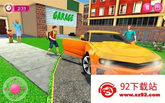 �����ͥ3�����ֻ���v2.4.7 ��Ѱ��ͼ