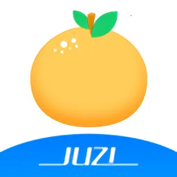 JUZI����2026�ٷ�����v1.10.0 �ٷ�����