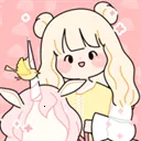 �ɰ����޻�װv1.0.35 �ٷ�����