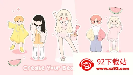 �ɰ����޻�װv1.0.35 �ٷ������ͼ