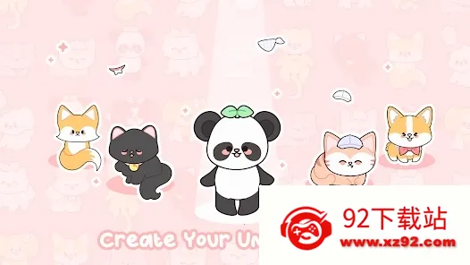 �ɰ����޻�װv1.0.35 �ٷ������ͼ