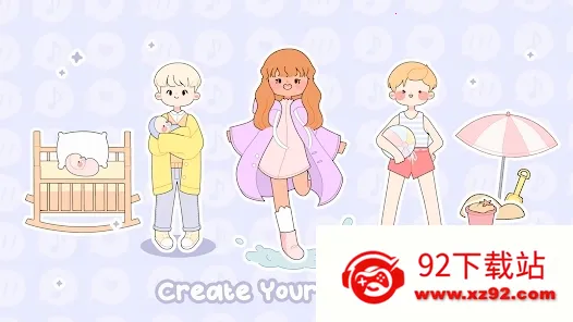 �ɰ����޻�װv1.0.35 �ٷ������ͼ