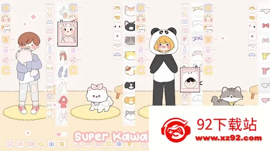 �ɰ����޻�װv1.0.35 �ٷ������ͼ