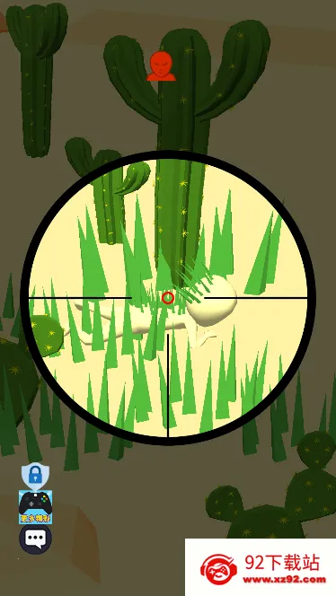 �ѻ��ִ���ս�����ֻ���v1.0.7 �ֻ����ͼ