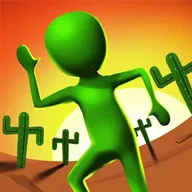 �ѻ��ִ���ս�����ֻ���v1.0.7 �ֻ���