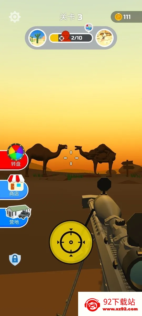 �ѻ��ִ���ս�����ֻ���v1.0.7 �ֻ����ͼ