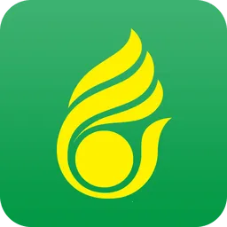 �Ϻ�ȼ��2026���ذ�װv4.5.2 �ֻ���