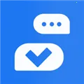 ְ���Ҵ������ֻ���v1.0.0 �ֻ���