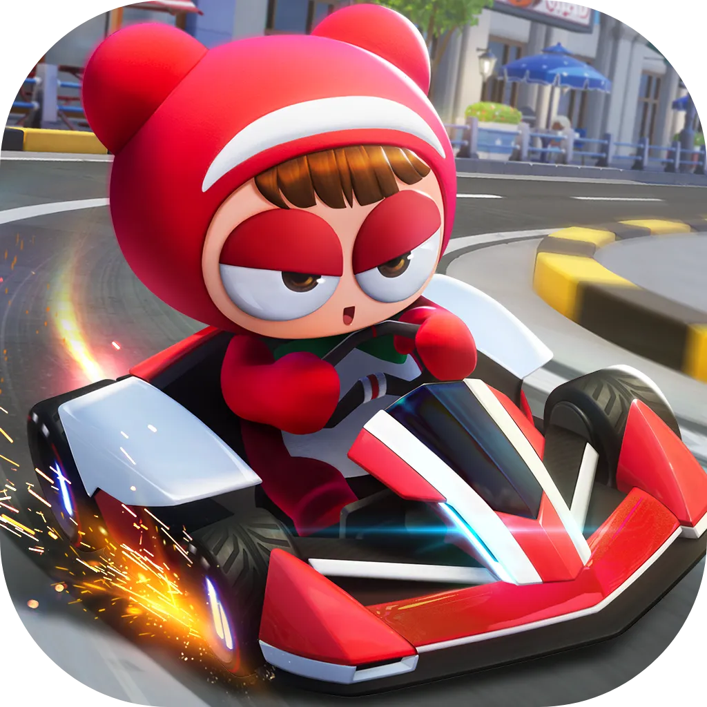 ���ܿ�����Ư��v2.70.1 ��Ѱ�