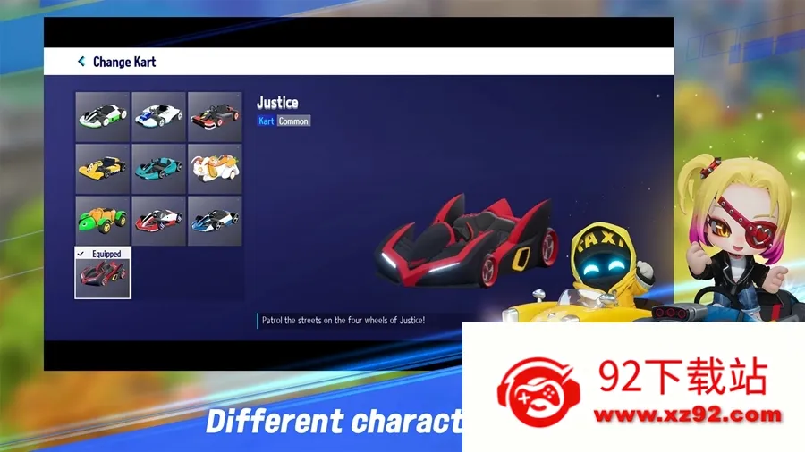 ���ܿ�����Ư��v2.70.1 ��Ѱ��ͼ