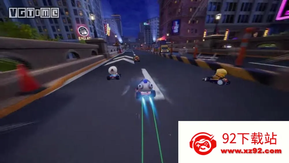 ���ܿ�����Ư��v2.70.1 ��Ѱ��ͼ