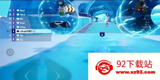 ���ܿ�����Ư��