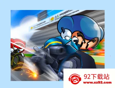 ���ܿ�����Ư��