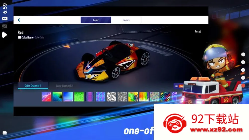 ���ܿ�����Ư��v2.70.1 ��Ѱ��ͼ