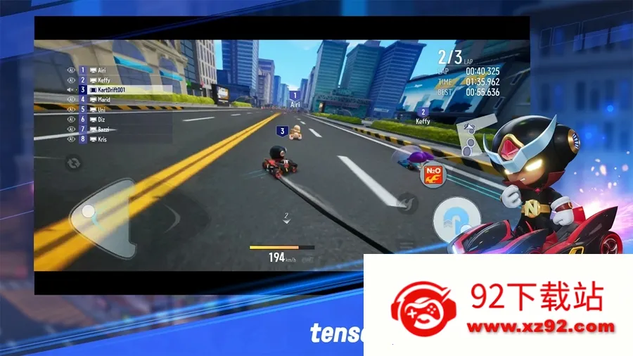 ���ܿ�����Ư��v2.70.1 ��Ѱ��ͼ