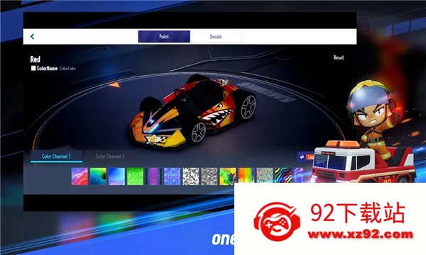 ���ܿ�����Ư��v2.70.1 ��Ѱ��ͼ