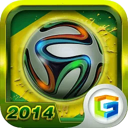 ����������2026���°汾v2.1.2 �ֻ���