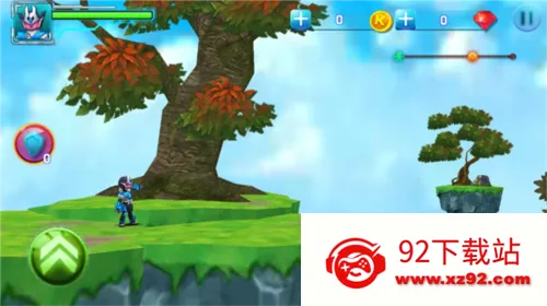 ������ʿ֮����ŭ��2026���ذ�װ