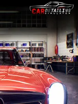 ��������ģ������׿���ֻ���v1.2.97 ��Ѱ�