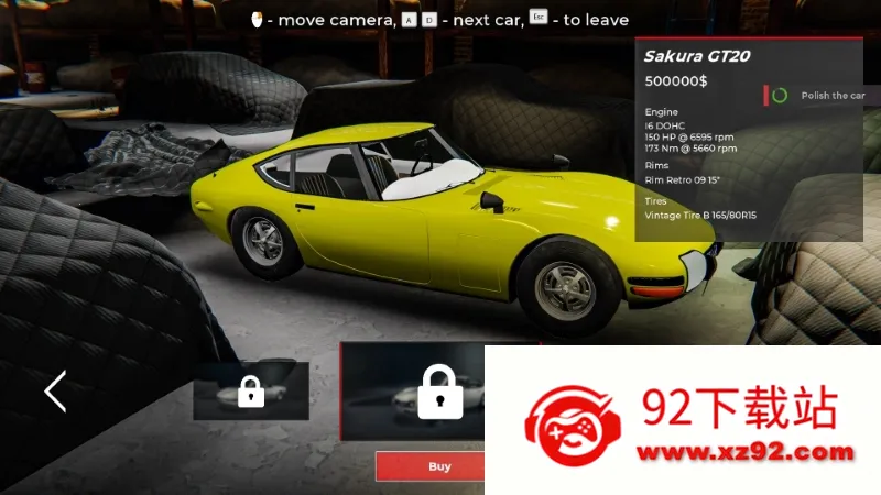 ��������ģ������׿���ֻ���v1.2.97 ��Ѱ��ͼ