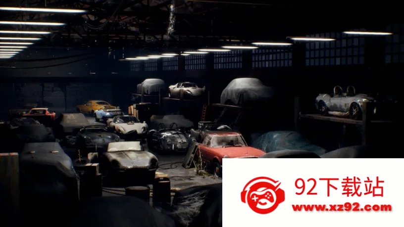 ��������ģ������׿���ֻ���v1.2.97 ��Ѱ��ͼ