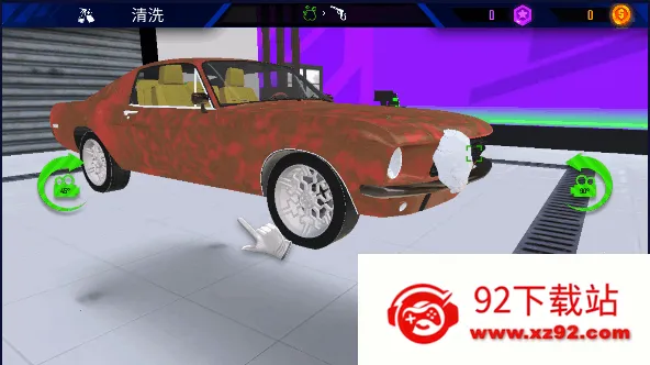 ��������ģ������׿���ֻ���