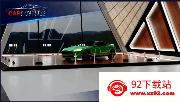 ��������ģ������׿���ֻ���v1.2.97 ��Ѱ��ͼ