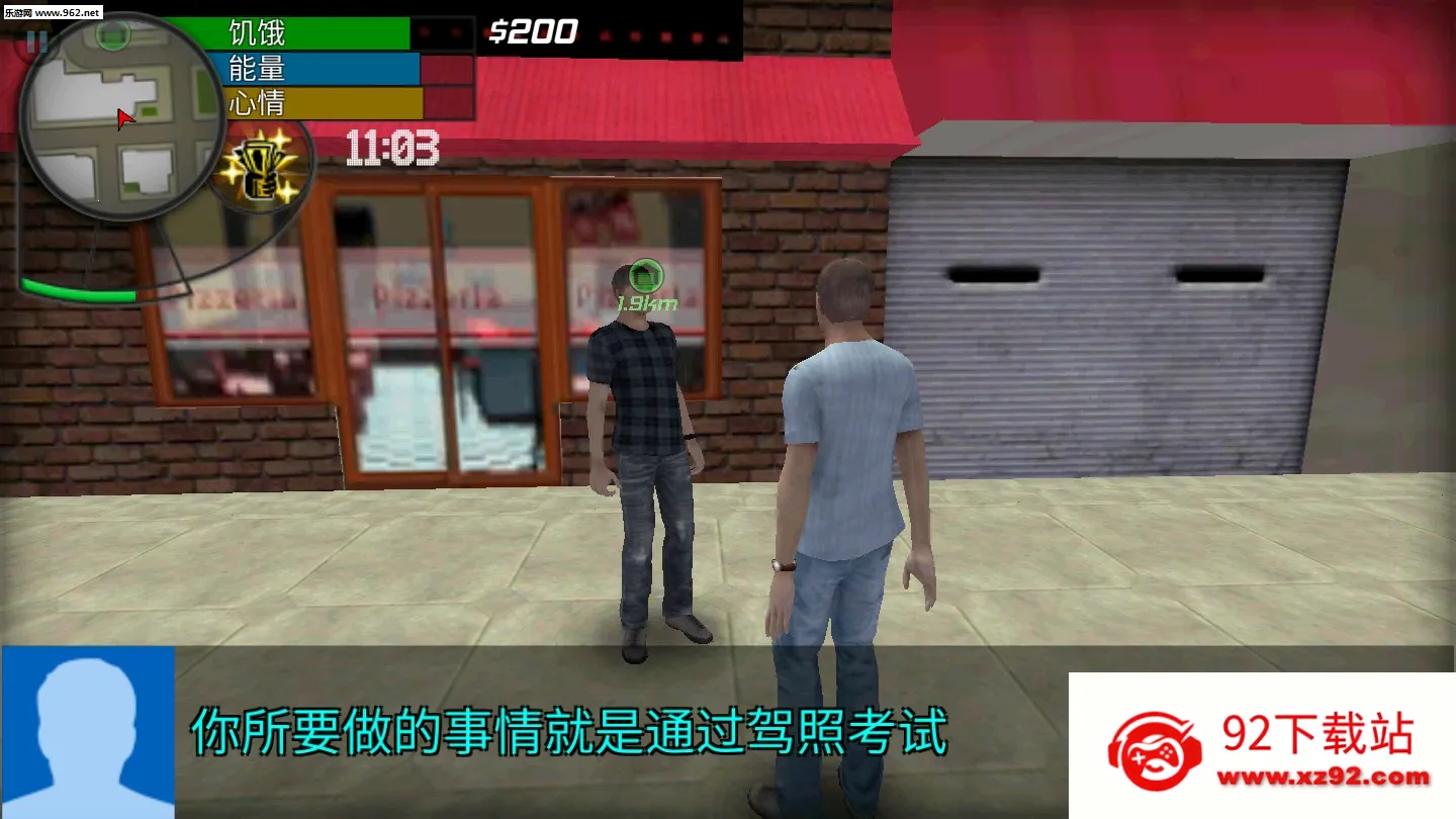 ���������ģ����v1.4.7 ��Ѱ��ͼ