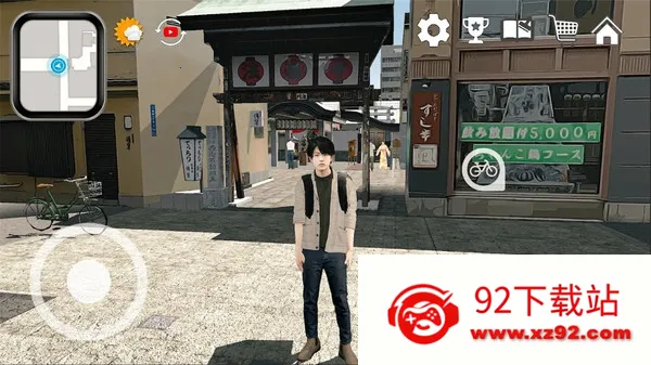 ���������ģ����v1.4.7 ��Ѱ��ͼ